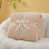 Beige est en rupture de stock