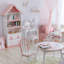 Fantasy Fields - Toy Furniture -Swan Lake Bookshelf