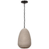 Kokomo Pendant by Chapman & Myers