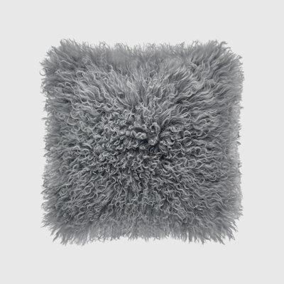 Housse et insert de coussin Kiefer