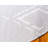 Abstract Indoor Rug-40281545