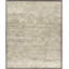Khyber Hand Knotted Geometric Area Rug-477358846