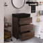 Meuble-lavabo autoportant de 24 po 24 po-203921431-203921430