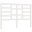 Melillo Solid Wood Headboard-67185304-67185389