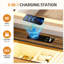 Dressing Table with Mirror-982355890
