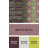 Geometric Indoor Rug-151277824