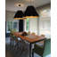 Luminaire suspendu moyen Lora 56-1757807056-1757807070