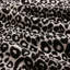 Canapé Comfy Chenille Leopard-1148967283