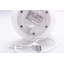 Inflatable Waterproof PVC Lamp Fits Most Spas Accessories for Hot Tubs