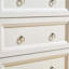 Commode de rangement à 6 tiroirs-1698539512