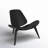 Ryneisha Upholstered Side Chair
