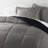 Reversible Down-Alternative Comforter Bedding Set-1165441071-1106664862