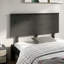 Jamah Solid Wood Headboard-174440564-172802348