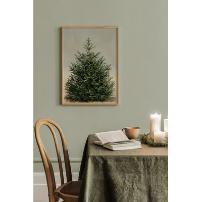 Superbe peinture décorative en panneau de fibres à densité moyenne, 12,9 po x 18,9 po | Cadre 100% bois massif (épaisseur: 0,8 pouce) | L'impression numérique vibrante, parfaite pour la décoration intérieure et les murs de galerie, ajoute élégance et style à n'importe quelle pièce
