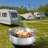 Stainless Steel Non-Stick Dishwasher Safe Rotisserie