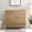 Base de meuble-lavabo simple 36 po Render-1013277542