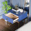 Table de chevet Himzo-2067718855