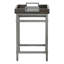 West Camden Tray Top End Table-1801767404
