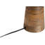 Lampe de table Juniper-131094699-131094702