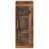 Old Wood