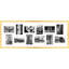 Kyrra Collage Picture Frame-26927363-39332017