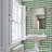 Schumacher x Celerie Kemble Sintra Wallpaper-93366883