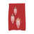 Red selected