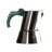 Ergonomica Coffee Maker 4/6 Cups - 1 Piece-118944294-111000301