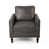 Slate Microfiber / Microsuede is out of stock selected