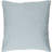 Reda Throw Pillow-24738913-24738916-116090642