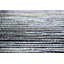 Aaliyah Indoor / Outdoor Area Rug-22196878