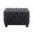 Velours noir est en rupture de stock