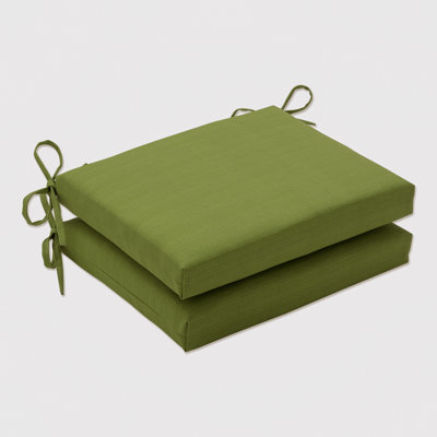 Coussin de siège intérieur / extérieur Renel