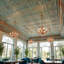 Tuile de plafond en PVC La Scala-99528850-97268264