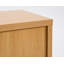 Buffet 70 "Fere-1135980154