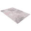 Adhafera Abstract Hand Woven Indoor / Outdoor Area Rug-61006854