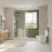 Round Multi-Purpose Handheld Bidet Sprayer-117873310