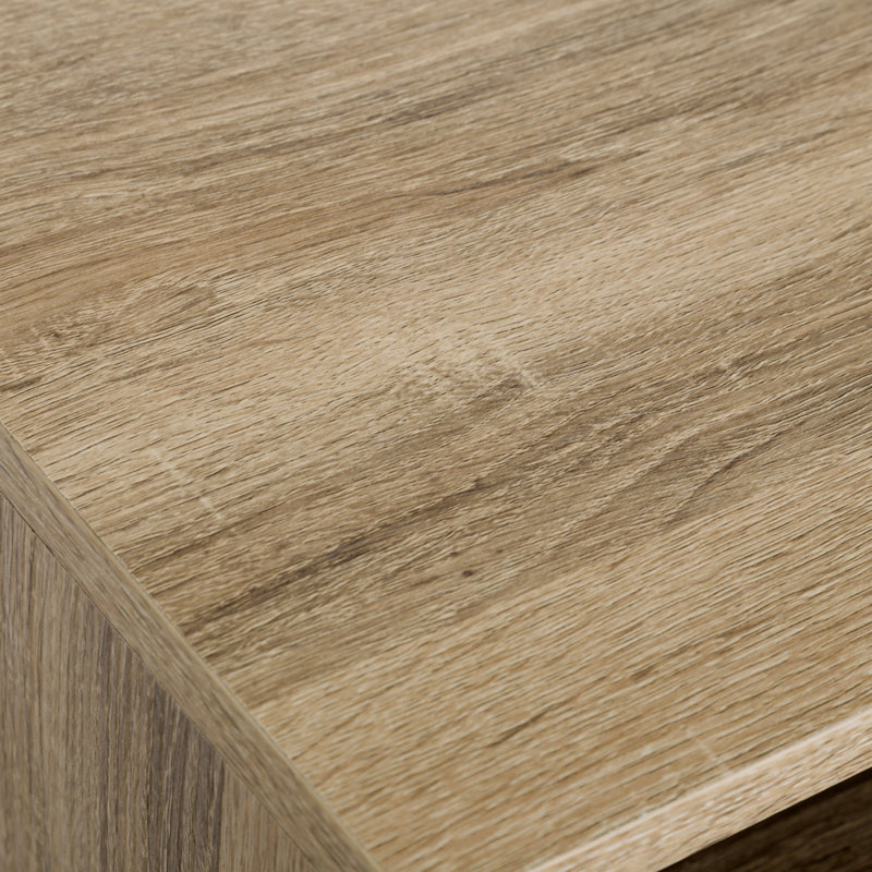 Angelia Console Table