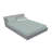 Microfiber Sheet Set-45963148-105899048