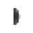 Twist-to-lock sensor for Outdoor Lighting