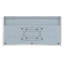36-Inch Pro-Style Wall Hood