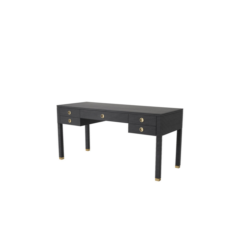 Dimitrios Writing Desk
