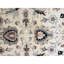 One-of-a-Kind 9'10" X 14'2" Area Rug