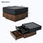 Table basse Tonto-1227317201