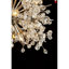 Lustre métropolitain 18 lumières Spoutnik Sphere-91714301-91714309-131055367
