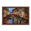 Guido Borelli - Print on Canvas-29383516-89229907