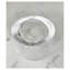 Verres ovales ovales en acrylique-1832261241-1832261247