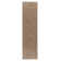 Greenbriar Solid Colour Area Rug