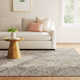 Armando Handmade Rug