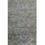 Cecily Abstract Area Rug in Blue-1288381595